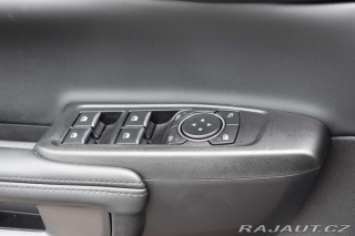 Ford Ranger RAPTOR V6 215kW TAŽNÉ*ČR 2025