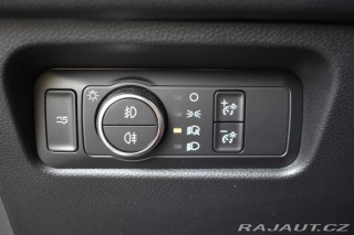 Ford Ranger RAPTOR V6 215kW TAŽNÉ*ČR 2025