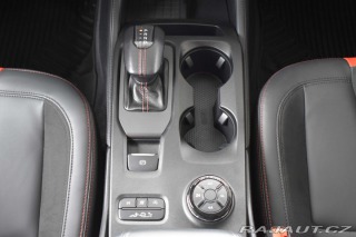 Ford Ranger RAPTOR V6 215kW TAŽNÉ*ČR 2025