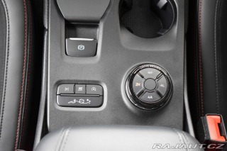 Ford Ranger RAPTOR V6 215kW TAŽNÉ*ČR 2025