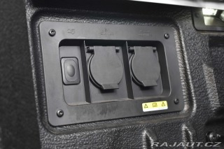 Ford Ranger RAPTOR V6 215kW TAŽNÉ*ČR 2025