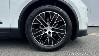 Porsche Macan  2025
