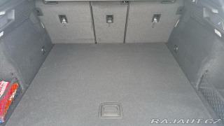 Porsche Macan  2025