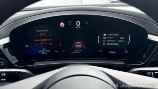 Porsche Macan  2025