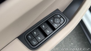 Porsche Macan  2025