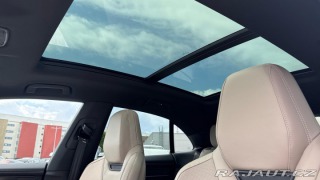 Porsche Macan  2025
