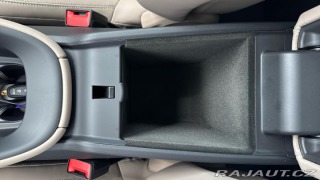 Porsche Macan  2025