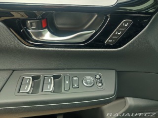 Honda CR-V 2.0 e:HEV ADVANCE SKLADEM 2025