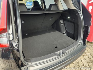 Honda CR-V 2.0 e:HEV ADVANCE SKLADEM 2025