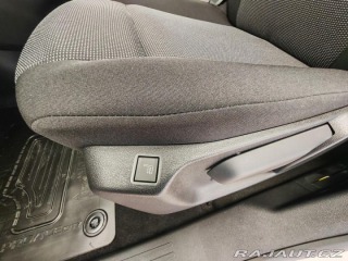 Toyota ProAce City 1.5L Diesel 130 - 6 MT BG 2024