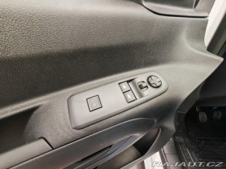 Toyota ProAce City 1.5L Diesel 130 - 6 MT BG 2024