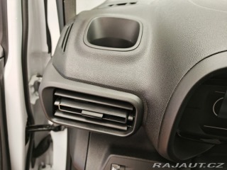 Toyota ProAce City 1.5L Diesel 130 - 6 MT BG 2024