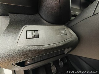 Toyota ProAce City 1.5L Diesel 130 - 6 MT BG 2024
