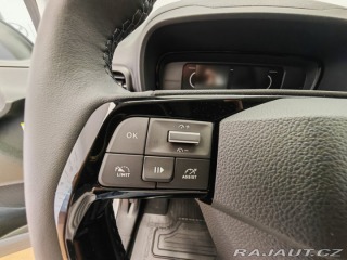 Toyota ProAce City 1.5L Diesel 130 - 6 MT BG 2024