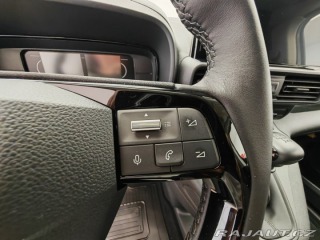 Toyota ProAce City 1.5L Diesel 130 - 6 MT BG 2024