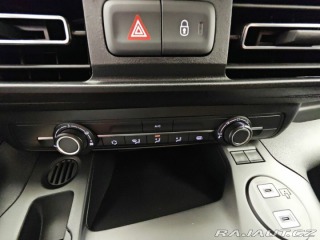 Toyota ProAce City 1.5L Diesel 130 - 6 MT BG 2024