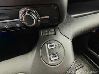 Toyota ProAce City 1.5L Diesel 130 - 6 MT BG 2024