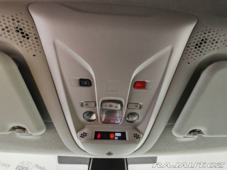 Toyota ProAce City 1.5L Diesel 130 - 6 MT BG 2024