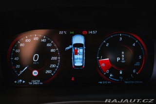 Volvo V90 B4 140kW Momentum Pro 2021