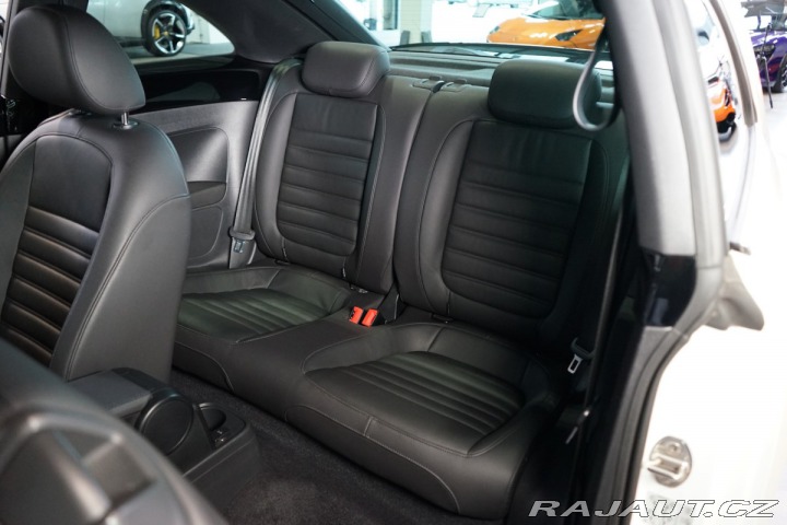 Volkswagen Beetle *CLUB*MANUAL*LED* 2016
