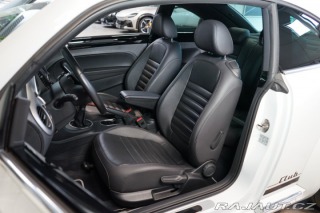 Volkswagen Beetle *CLUB*MANUAL*LED* 2016
