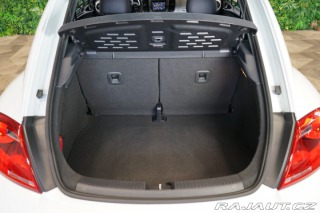 Volkswagen Beetle *CLUB*MANUAL*LED* 2016