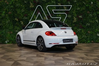 Volkswagen Beetle *CLUB*MANUAL*LED* 2016