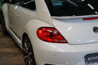 Volkswagen Beetle *CLUB*MANUAL*LED* 2016