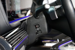 Mercedes-Benz GLE 450d*COUPÉ*4M*PANO*360*HU 2023