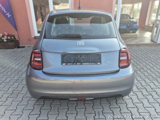 Fiat 500e 87kW Passion 2021