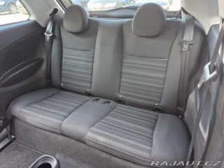 Fiat 500e 87kW Passion 2021