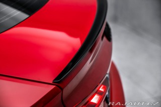 Audi S5 TDI Sportback Pano nezávi 2021
