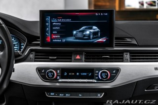 Audi S5 TDI Sportback Pano nezávi 2021