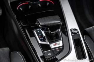 Audi S5 TDI Sportback Pano nezávi 2021