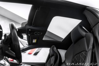 Audi S5 TDI Sportback Pano nezávi 2021