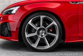 Audi S5 TDI Sportback Pano nezávi 2021