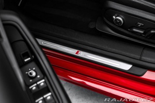Audi S5 TDI Sportback Pano nezávi 2021