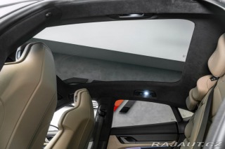 Porsche Taycan Turbo S Keramiky Pano PDL 2021