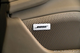 Porsche Taycan Turbo S Keramiky Pano PDL 2021