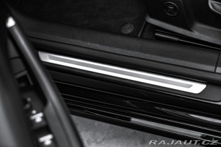 Audi A7 50 TDI Q Sportback 2022