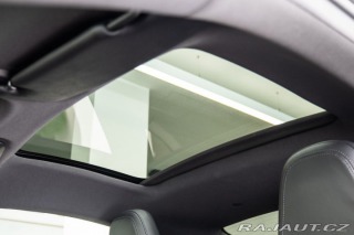 Porsche 911 (992) Carrera 4 GTS 2022