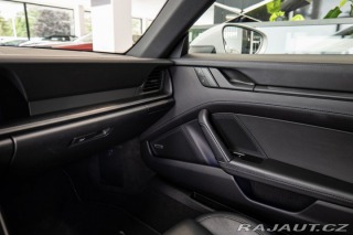 Porsche 911 (992) Carrera 4 GTS 2022