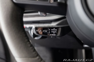 Porsche 911 (992) Carrera 4 GTS 2022