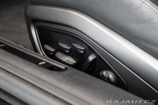 Porsche 911 (992) Carrera 4 GTS 2022