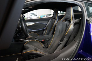 McLaren Ostatní modely WARRANTY*CERAMIC*B&W* 2023