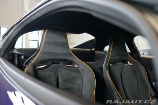 McLaren Ostatní modely WARRANTY*CERAMIC*B&W* 2023