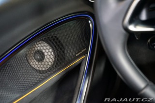McLaren Ostatní modely WARRANTY*CERAMIC*B&W* 2023