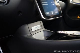 McLaren Ostatní modely WARRANTY*CERAMIC*B&W* 2023
