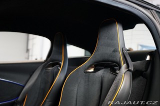 McLaren Ostatní modely WARRANTY*CERAMIC*B&W* 2023