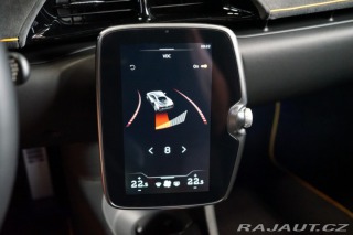McLaren Ostatní modely WARRANTY*CERAMIC*B&W* 2023